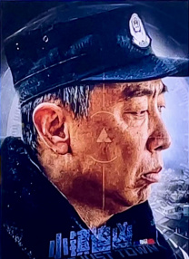 色女友